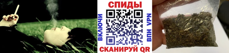 Купить  Сосновый Бор  БУТИРАТ Butirat 