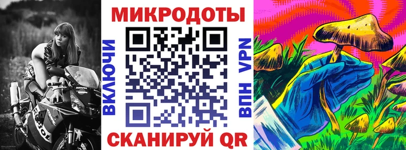 Псилоцибиновые грибы GOLDEN TEACHER  Купить где  Сосновый Бор 
